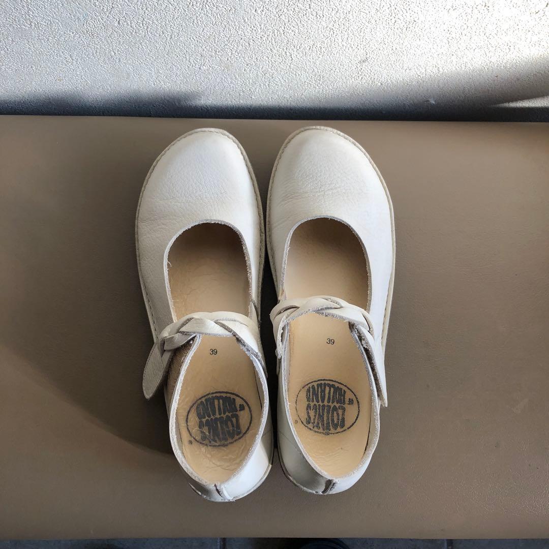 美品　ロインツ　39