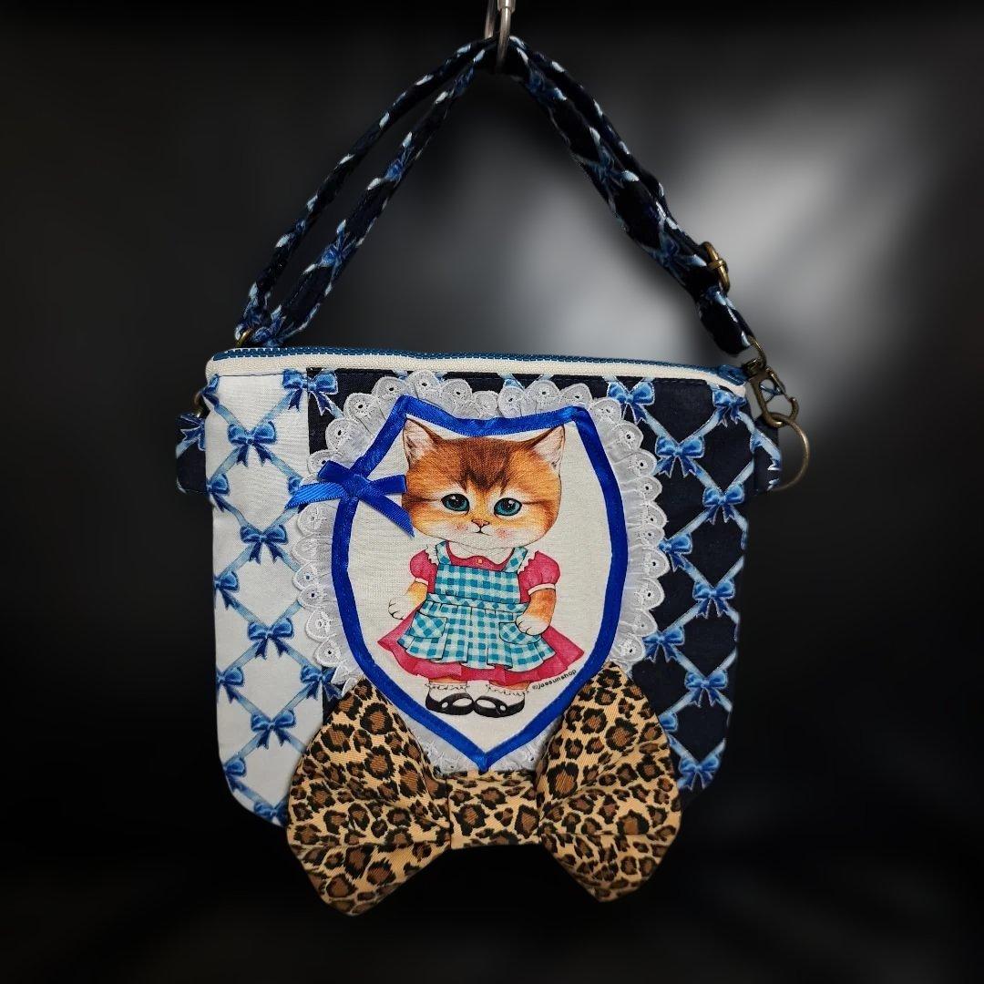 コヤンイサムチョン♥️ボリちゃんのシンプルブラックトート