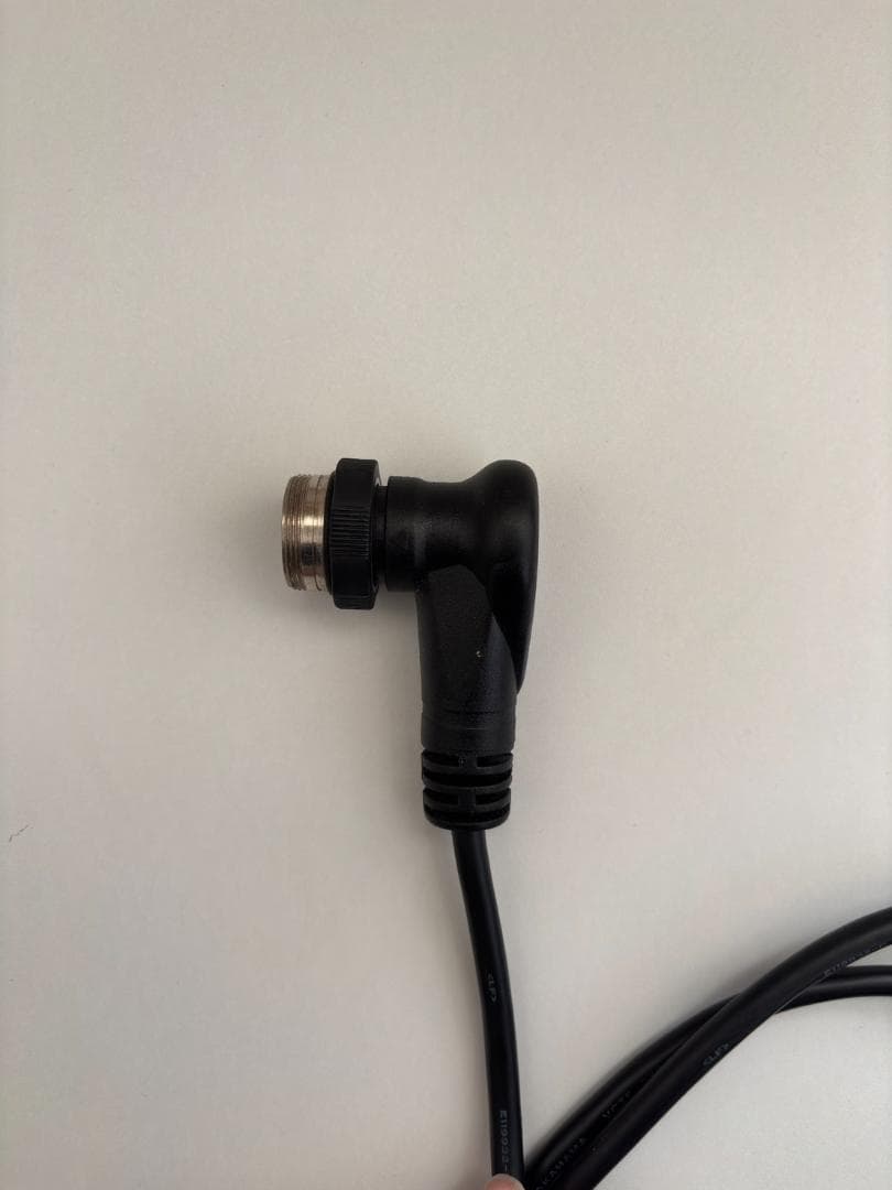 ヤマハ E-Vino 専用充電器 - メルカリ