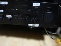 いまだ人気衰えず 純A級 YAMAHA A-750 整備済