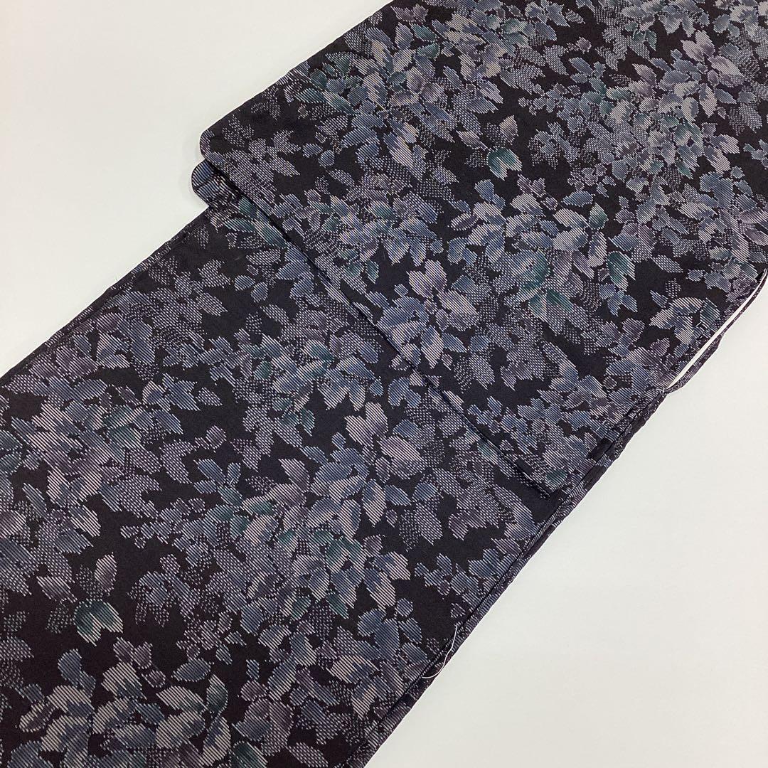 着物まとめ売り、袷、大島紬、リメイク素材、正絹P210 - メルカリ