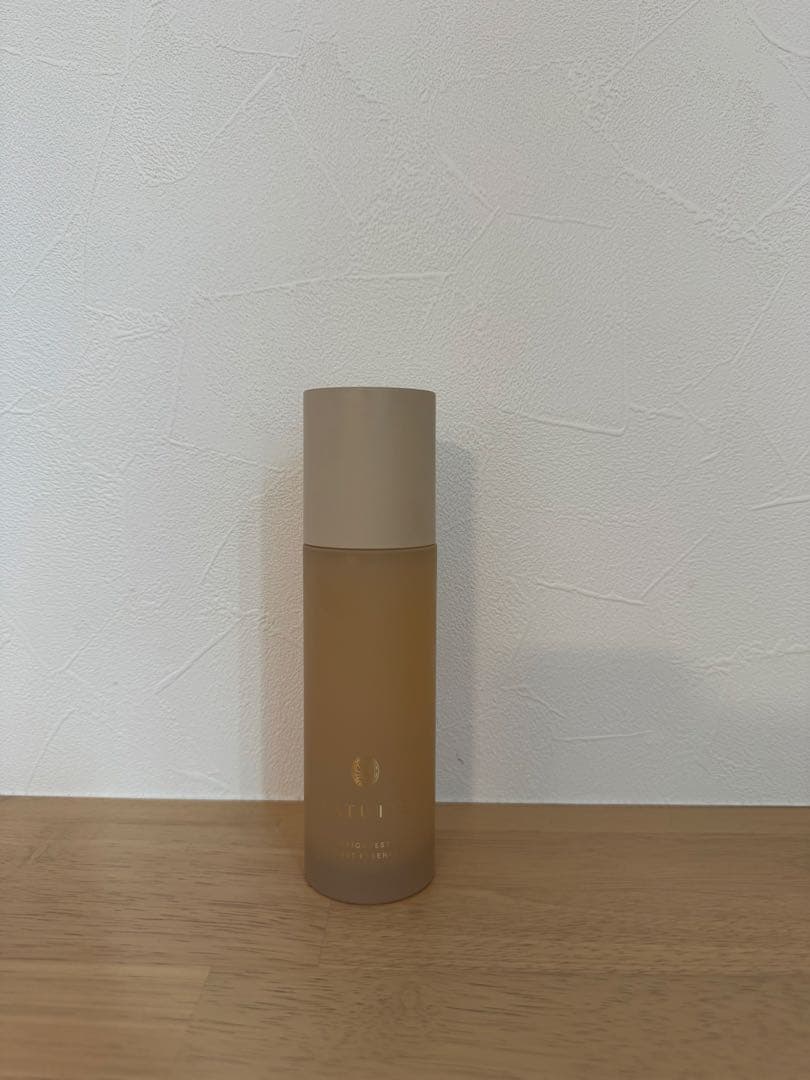 ファチュイテ　ブライテスト ファーストエッセンスa FATUITE / ブライテスト ファーストエッセンスaの公式商品情報｜美容