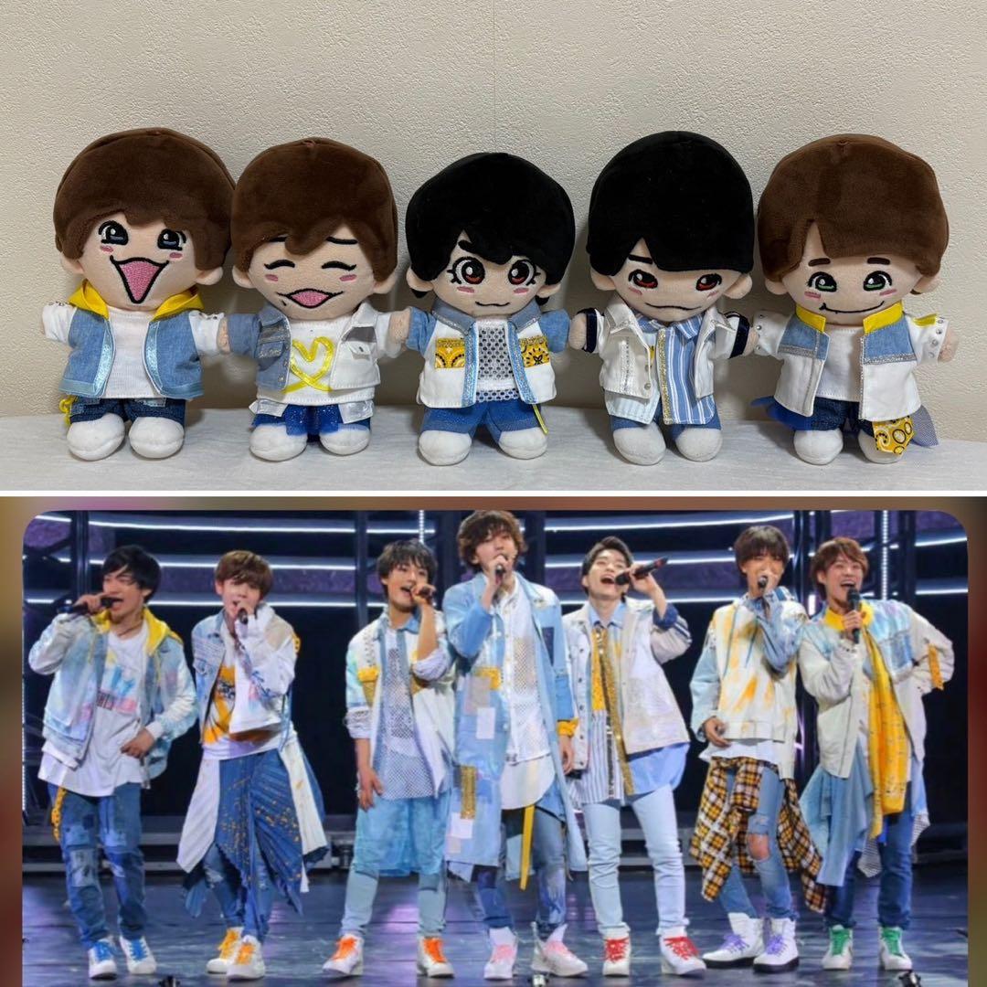 ようちんページ