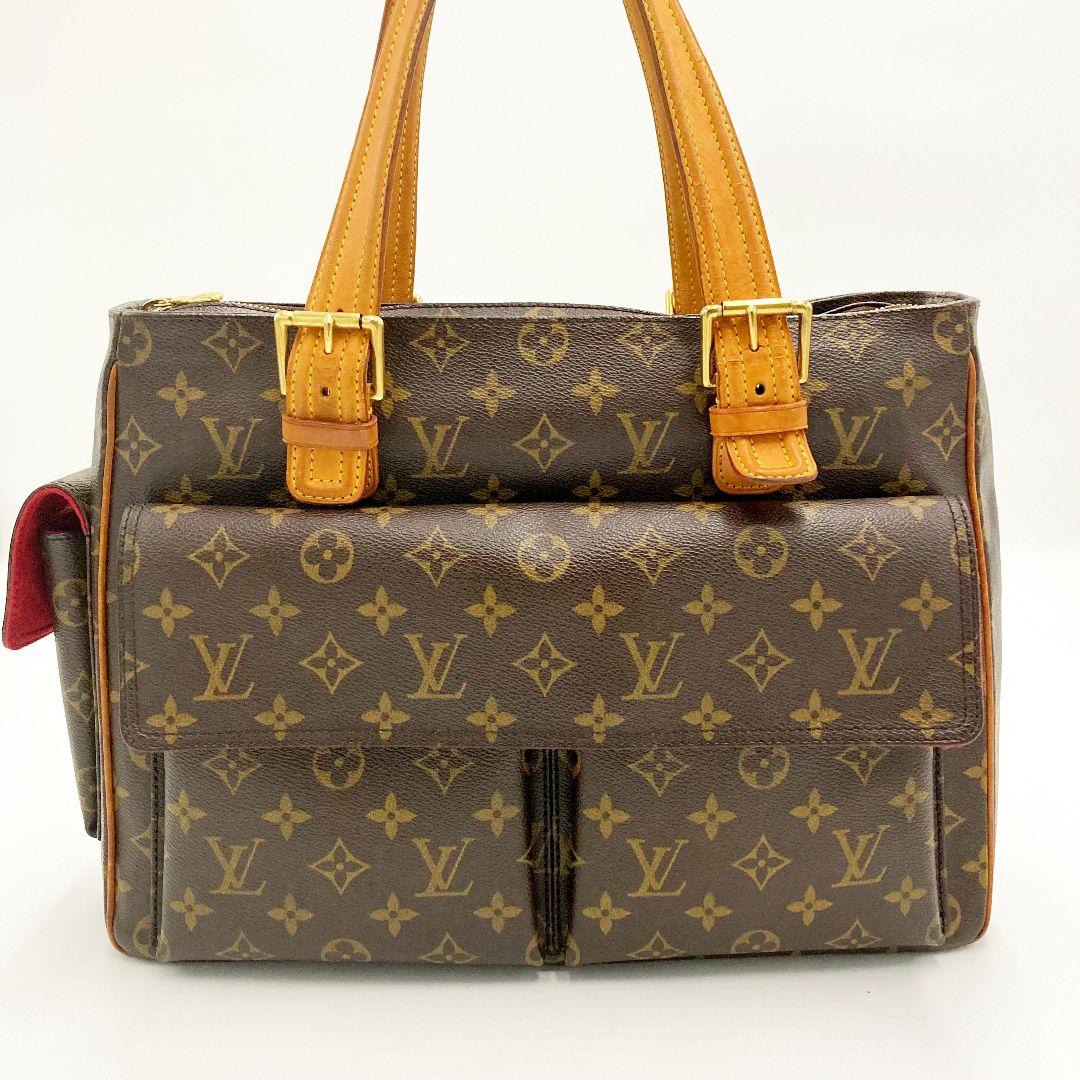 …✨☘《ビィトン様♡専用品》☘✨…