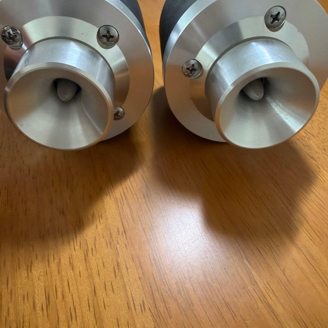 ONKYO TW-3300A ペアの通販はau PAY マーケット - 輸入雑貨のネット