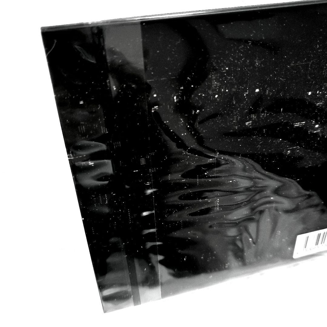 新品未開封 細川慎二CD 「Best of Street Live 」サックス - メルカリ