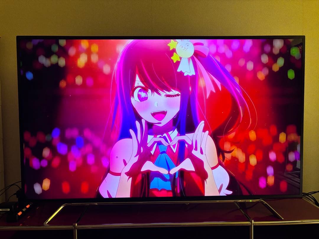 TOSHIBA 大画面液晶テレビ　58Z20X 東芝 REGZA 58Z20X [58インチ] 価格比較 - 価格.com