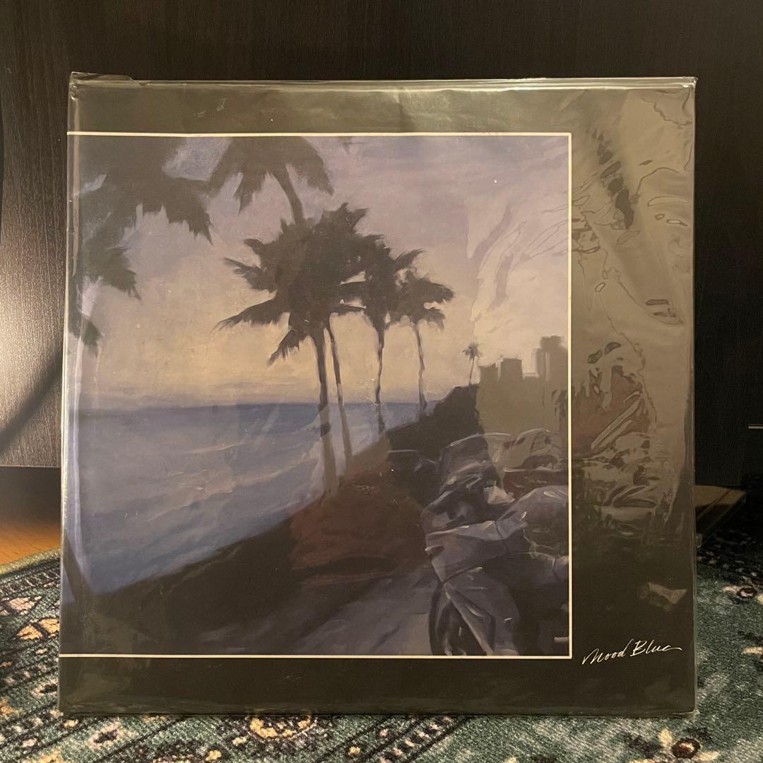 邦楽 IO KandyTown- Mood Blue Amazon.co.jp: Mood Blue: ミュージック