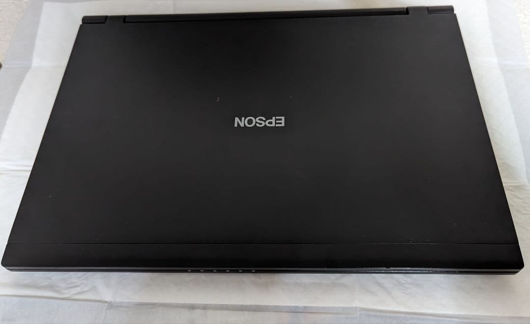 【特価！】ノートパソコン　Windows11アップデート済！メモリー増設済！ 楽天市場】【SS期間限定】クーポン配布中！【最短当日出荷】ノート