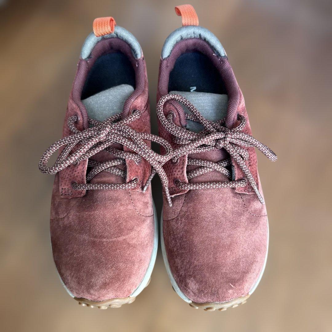 BIG BEN Sandringham House 1000ピースジグソーパズル