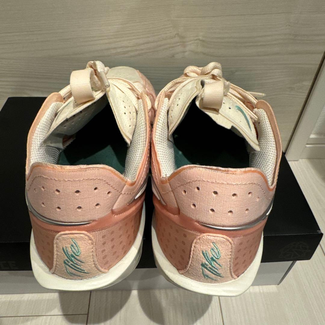 シューズ(男性用) G.T.CUT3 EP