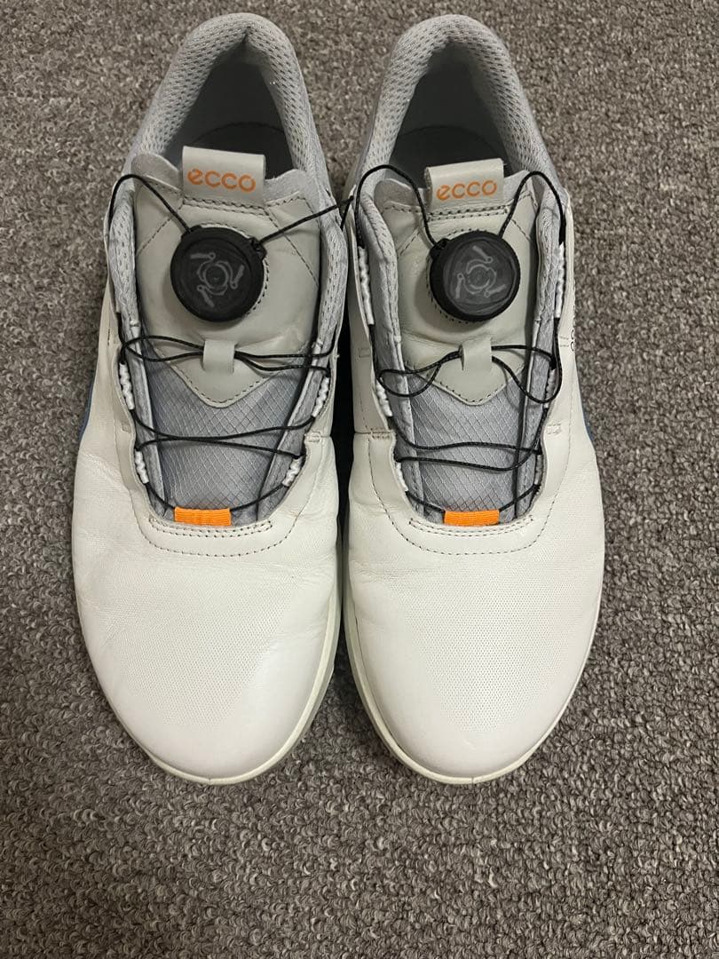 エコーゴルフシューズ 4_000000014855.jpg?1679798945