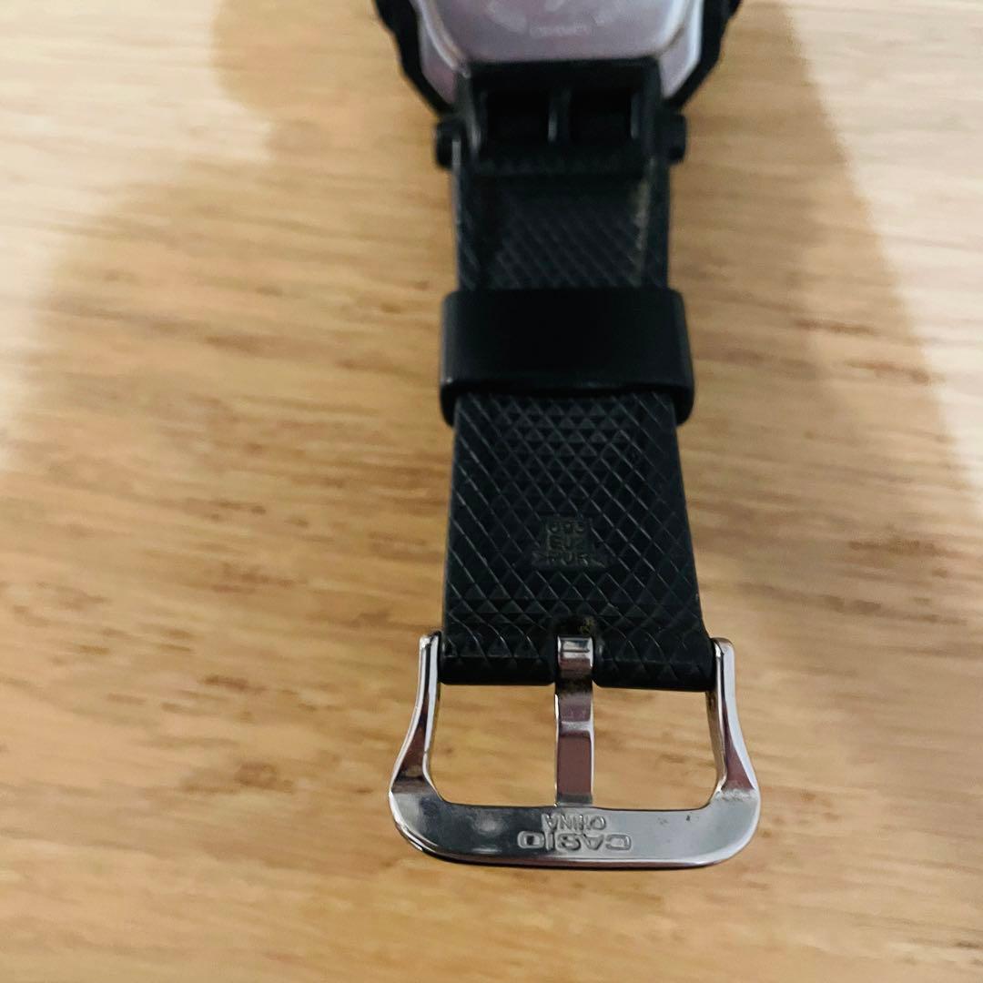 希少 G-SHOCK G-8000 スナイパーモデル - メルカリ