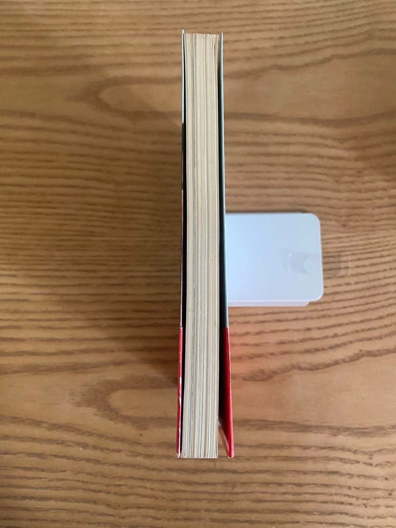 格闘技に生きる　ベーニー・ユキーデ