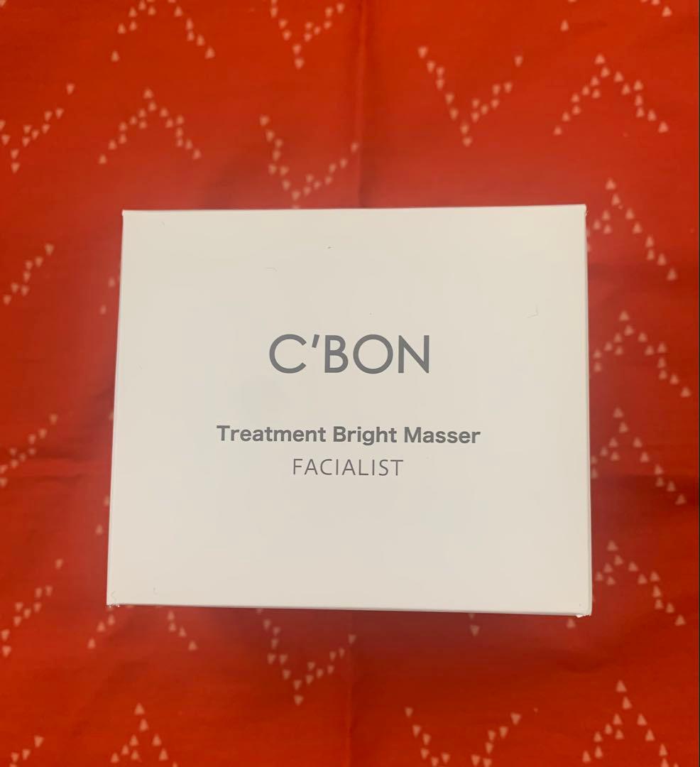 シーボントリートメントブライトマセ230g フェイシャリスト トリートメントブライトマセ│【公式】シーボン（C