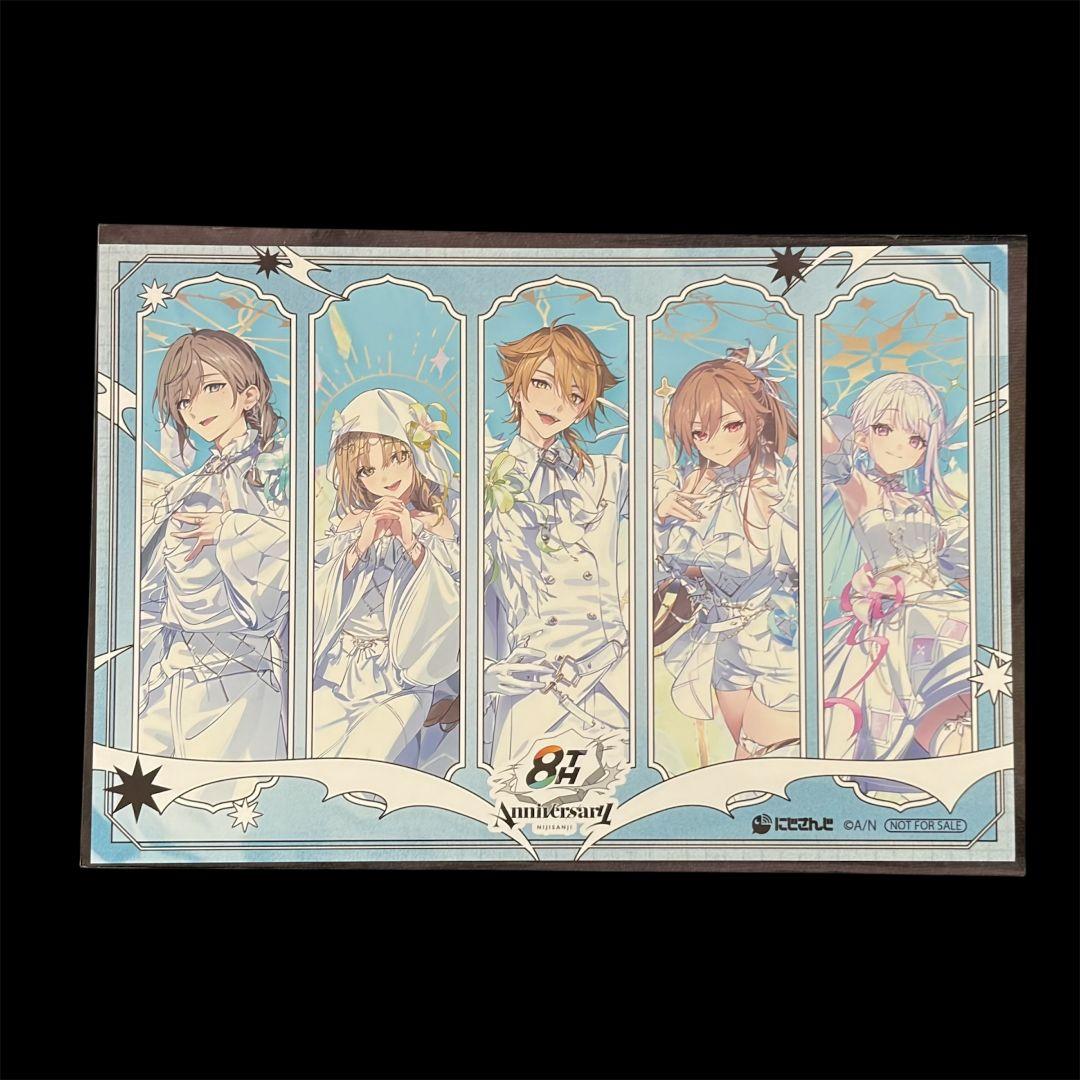 ありさ※推し降りた、プロフ必読様 リクエスト 2点 まとめ商品 - メルカリ