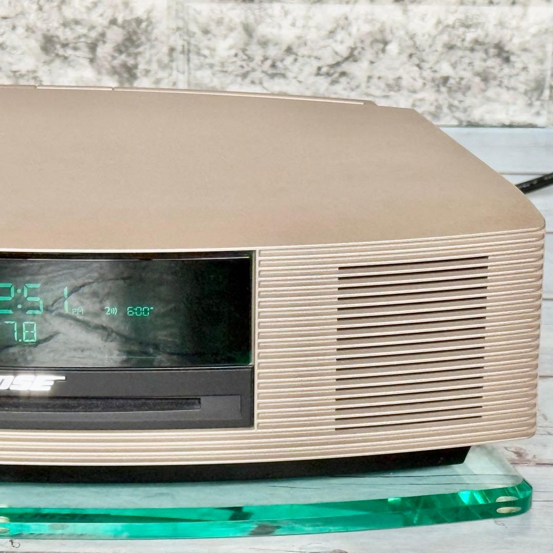 BOSE Wave Music System Ⅲ - メルカリ