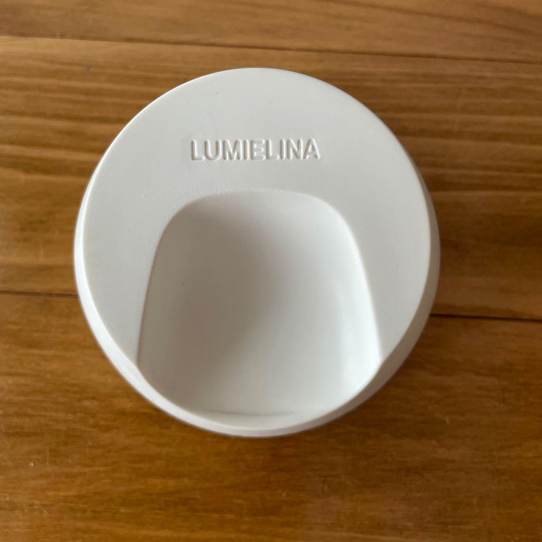 ヘアビューロン3DPlusカール 26.5mm リュミエリーナ