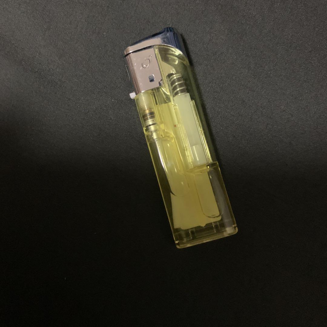 100円ライター 31UuMw+CkRL._AC_UF350,