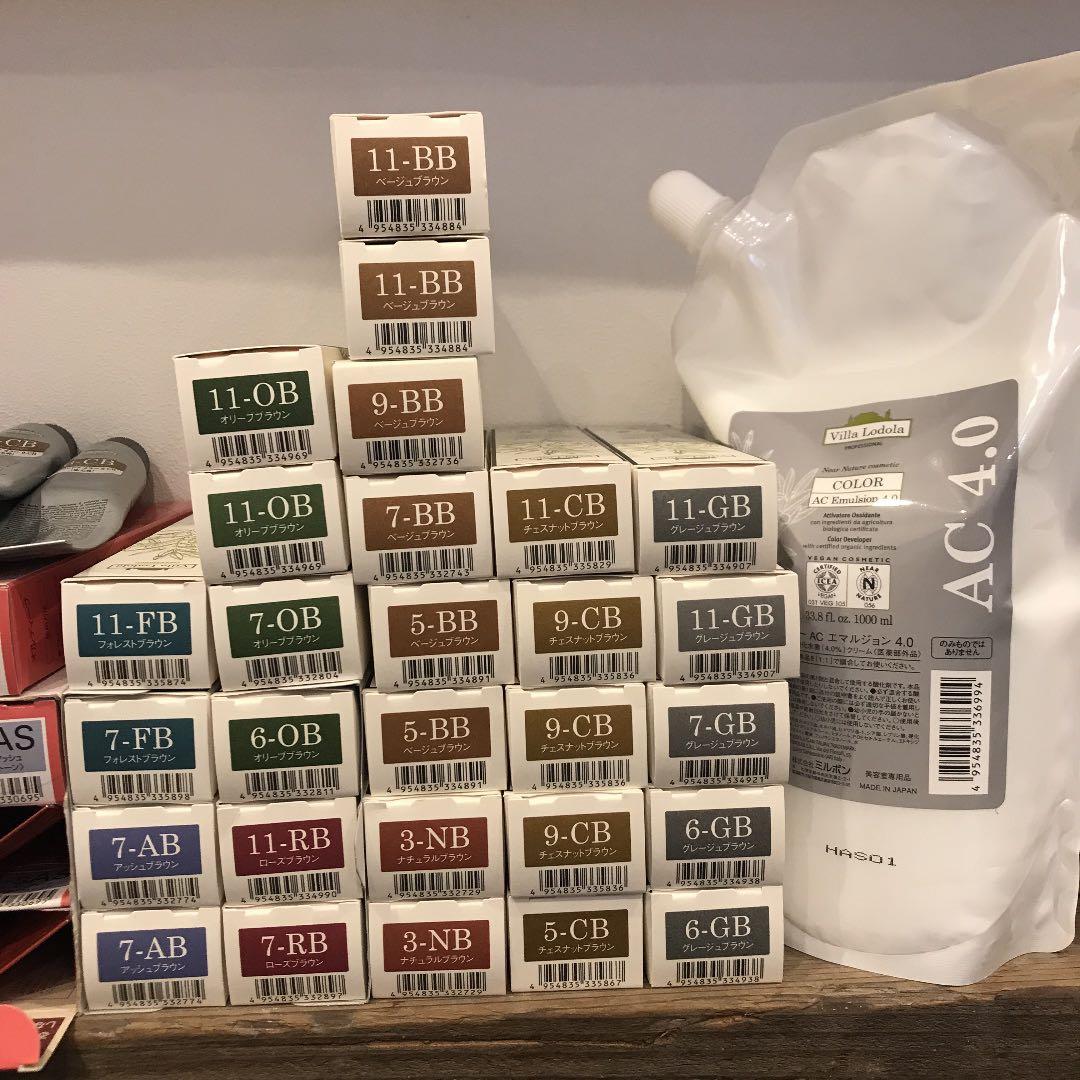 たぬ1剤８本2剤１本 楽天市場】タセト 染色浸透探傷剤 カラーチェック 標準型 一般用 お得