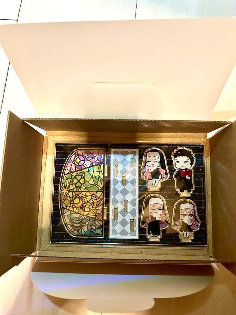 しょーたっぴ✩.*˚プロフ必読様 リクエスト 2点 まとめ商品 - メルカリ