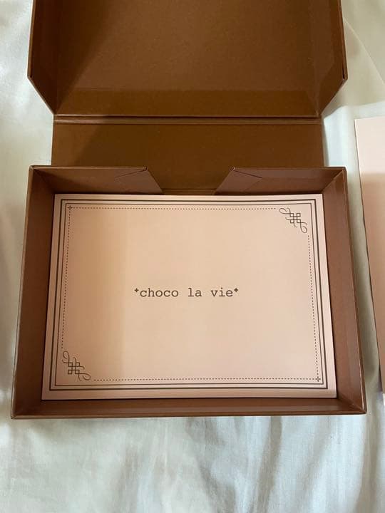 【定価22800円】失恋ショコラティエDVD BOX 【美品】