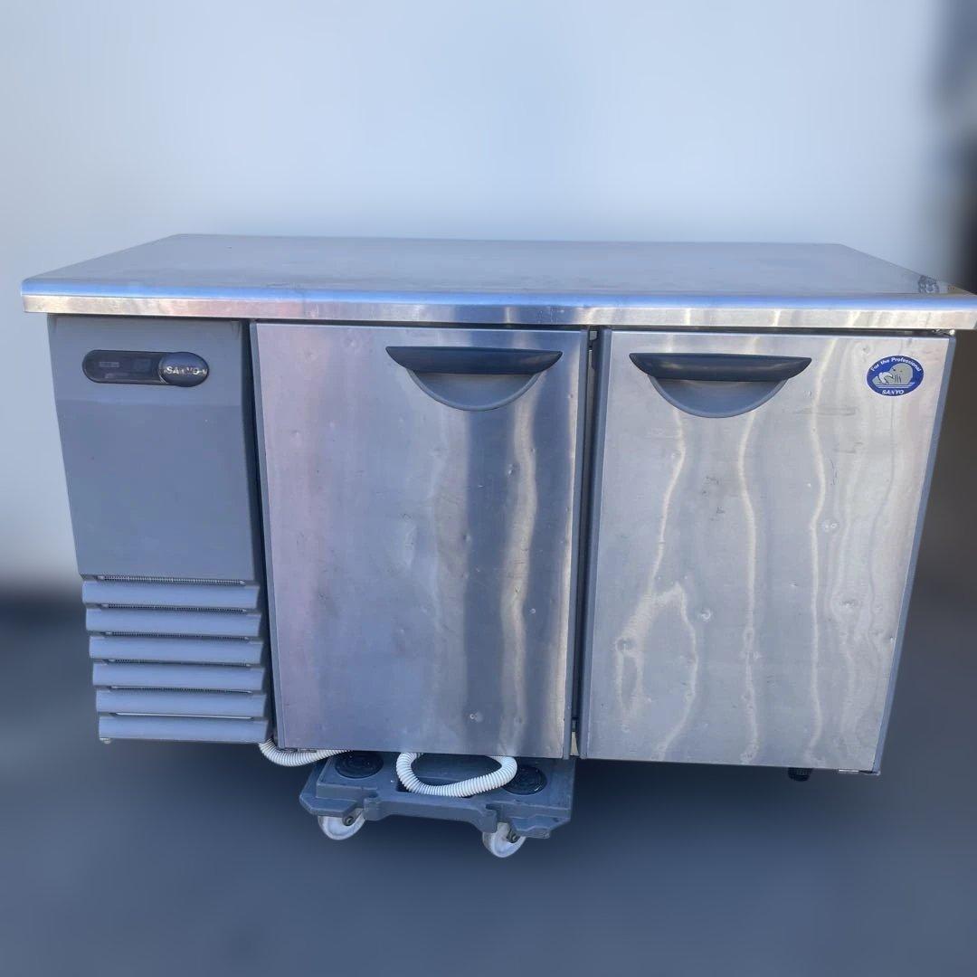 みそ Srixon ZXi7 Iron ( #3 / #4 / AW / SW )