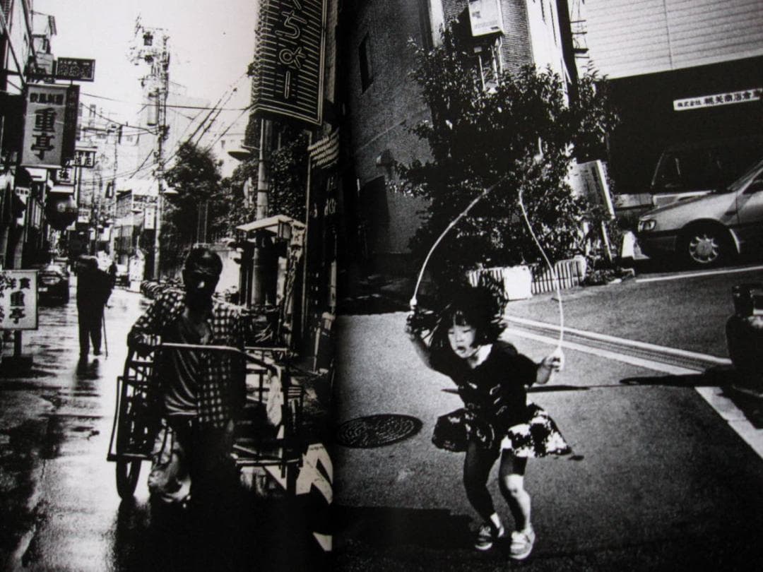Daido Moriyama The World through My Eyes - メルカリ