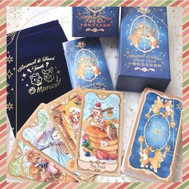 てんてこママ★フォロー割引