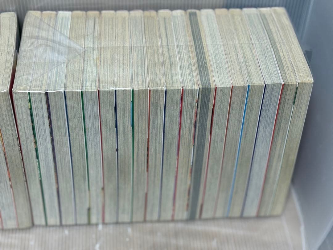 【URT12m】《比較的良品》 NARUTO-ナルト- 全72巻全巻セット