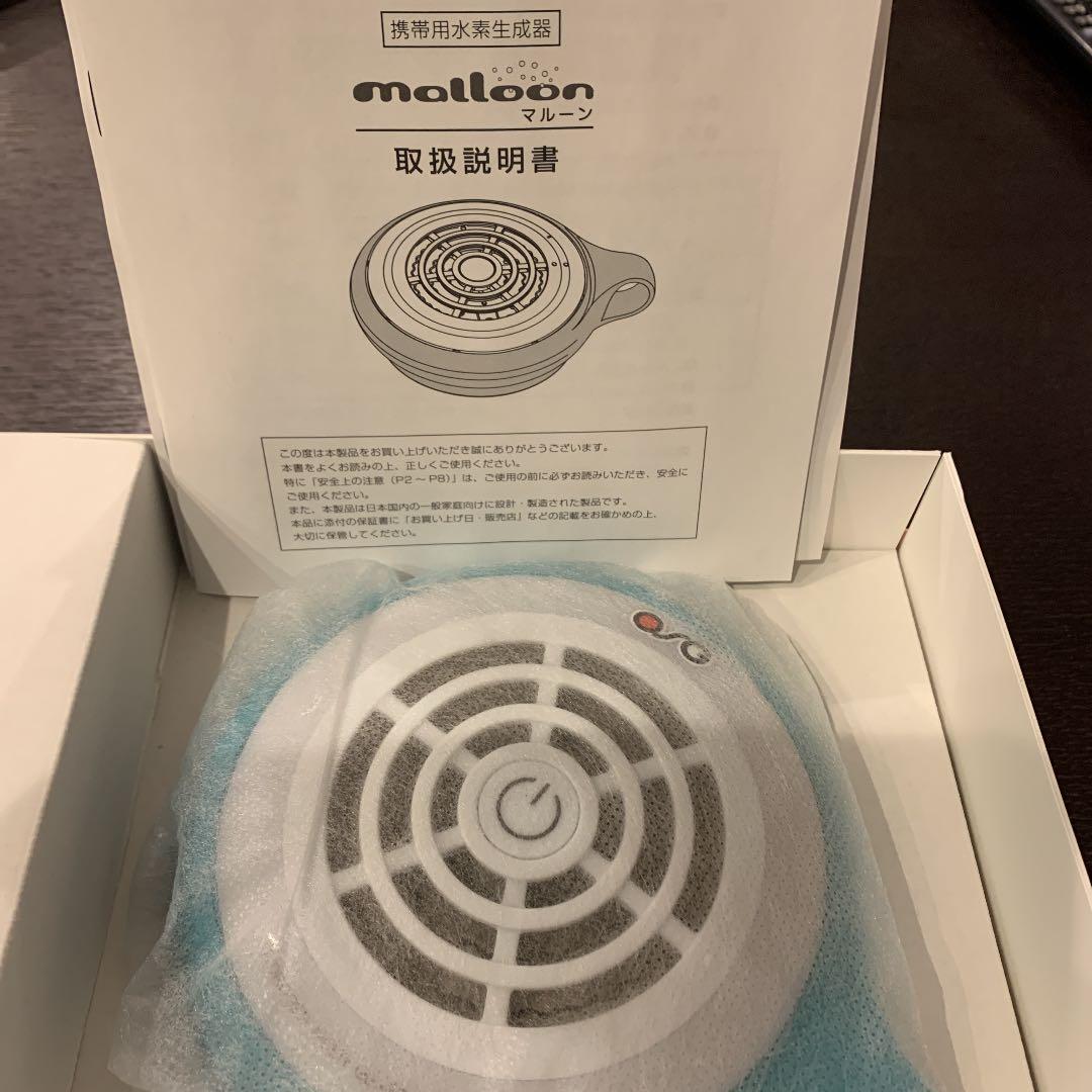 マルーン 1992 Nissan 300ZX Convertible – Specialty Cars Limited