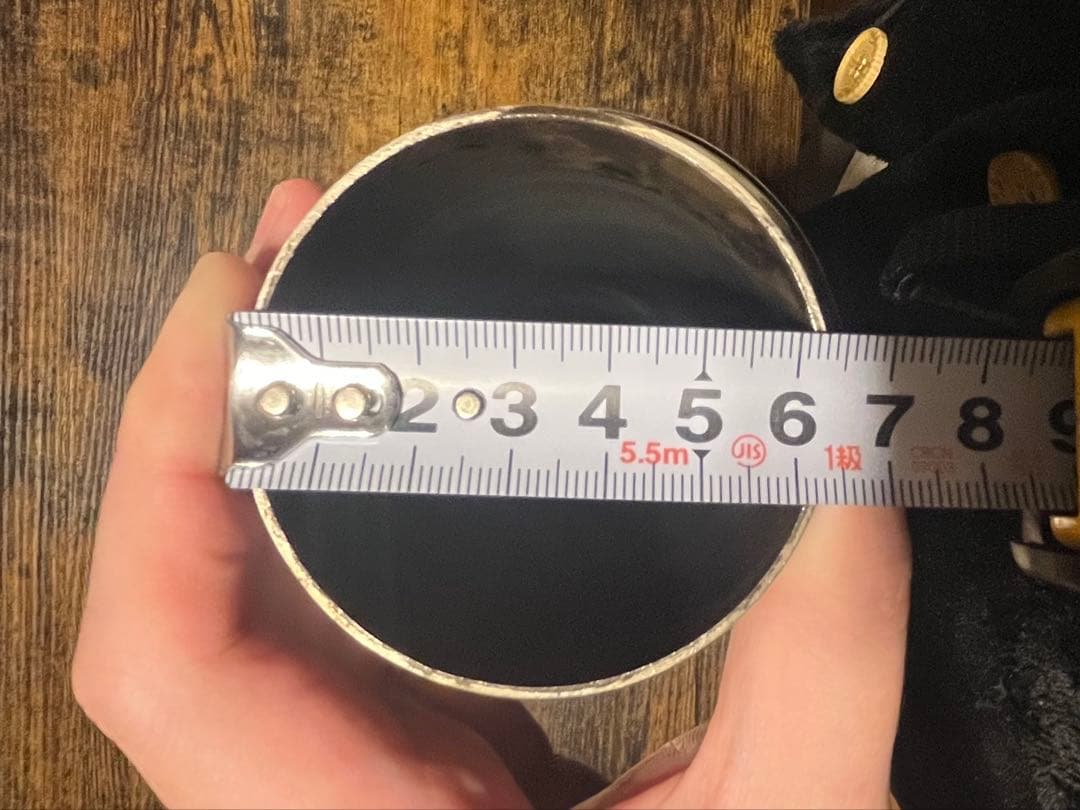 CB400SF ORGA ステンレスアップマフラー - メルカリ