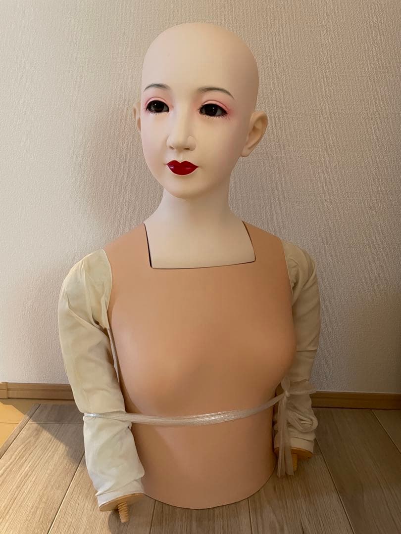 舞妓マネキン京都特注レア　年始セール 2026年1月7日 祇園甲部 芸舞妓始業式 #舞妓 #芸舞妓 #芸妓 #舞妓