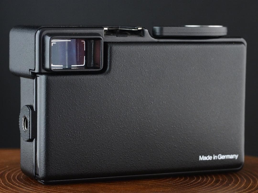 AGFA OPTIMA 1535 アグファ レンジファインダー - メルカリ