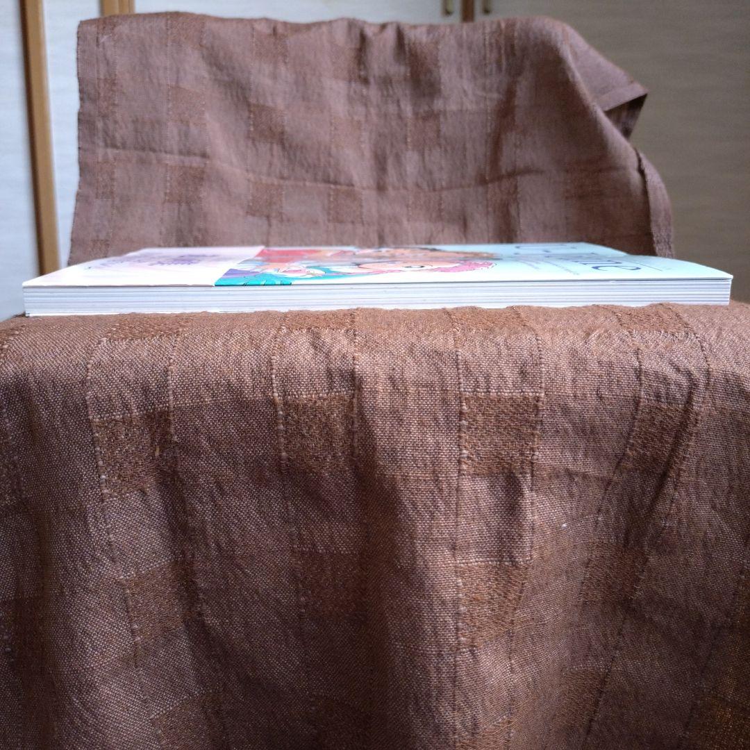 遊ジェンヌ 遊人画集