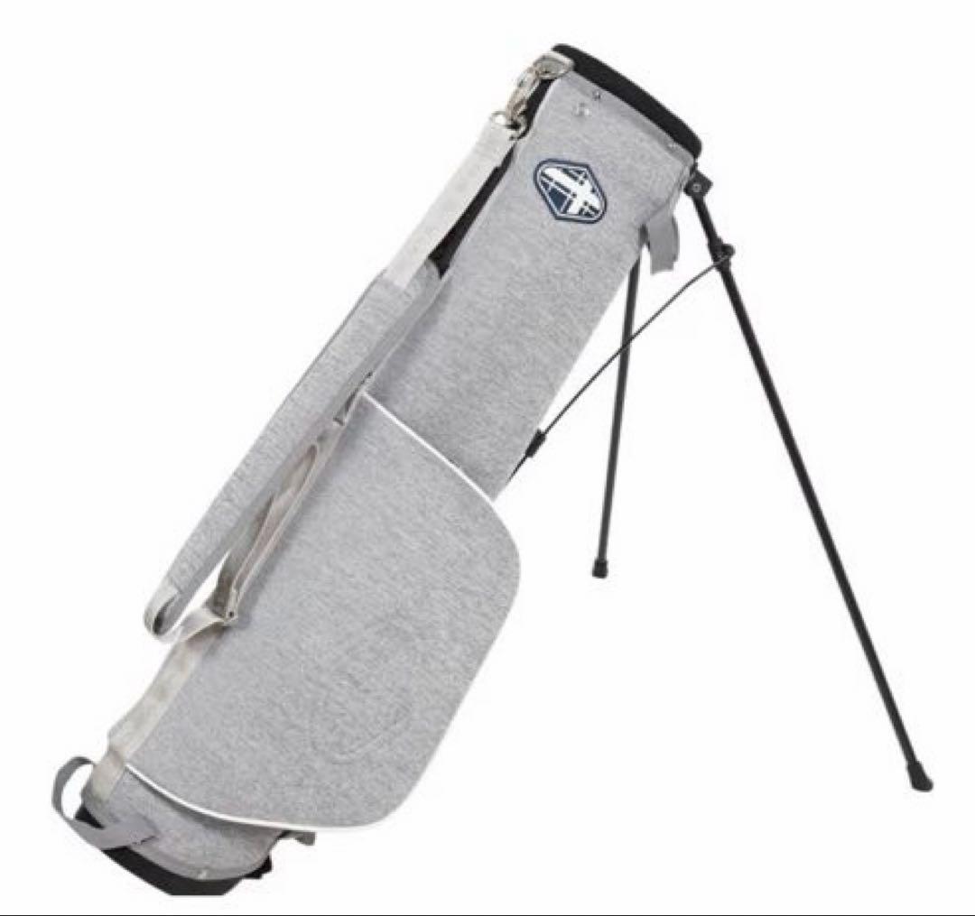 フィドラー PIKES PEAK キャディバッグ フィドラー PIKES PEAK キャディバッグ