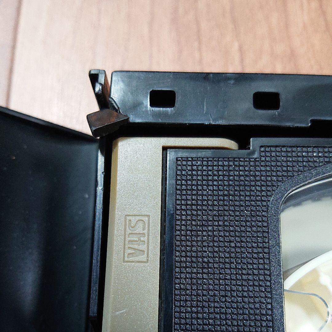 声優白書シリーズVol.4「高橋美紀」 [VHS]