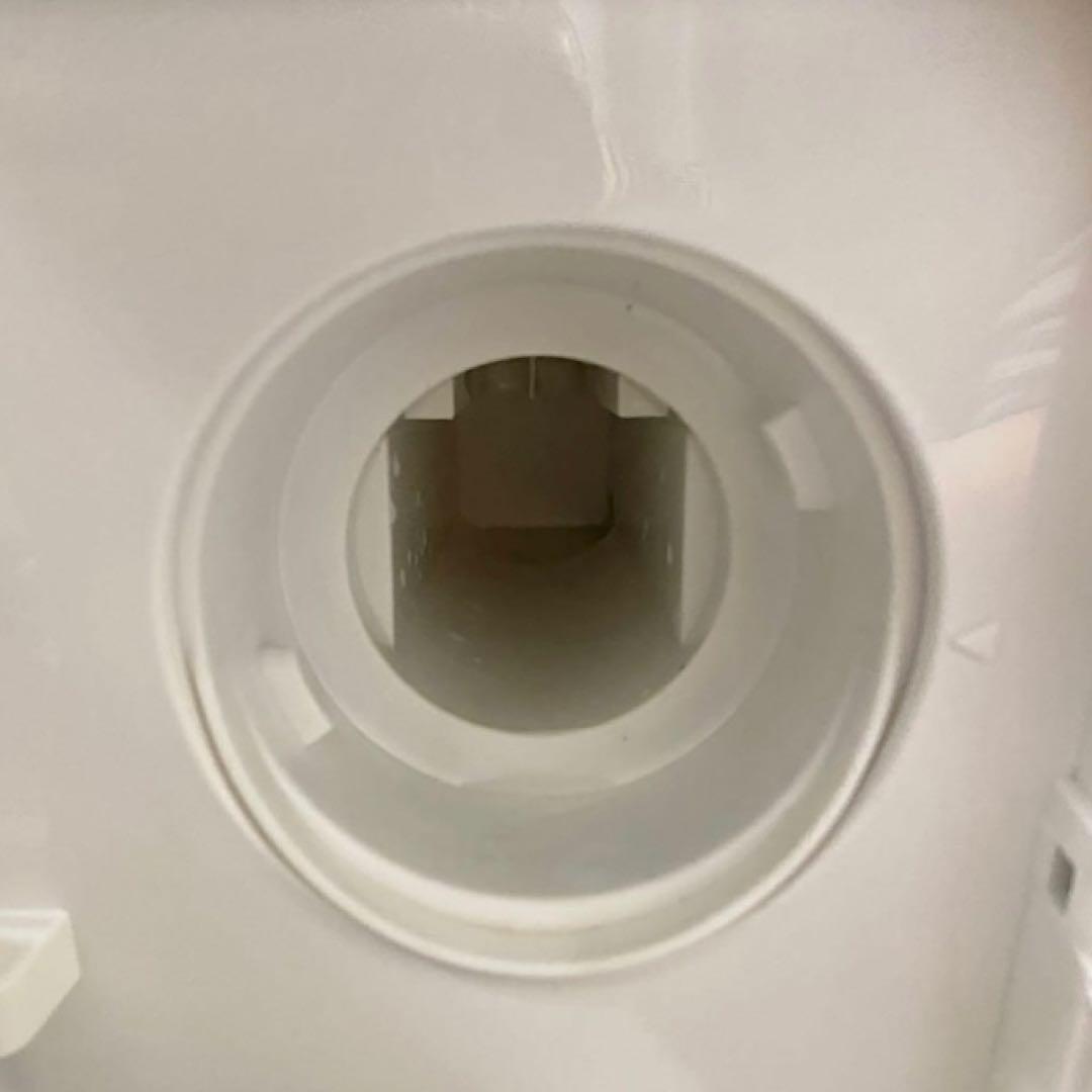 ドラム式☆左開き分解清掃済み上位モデル