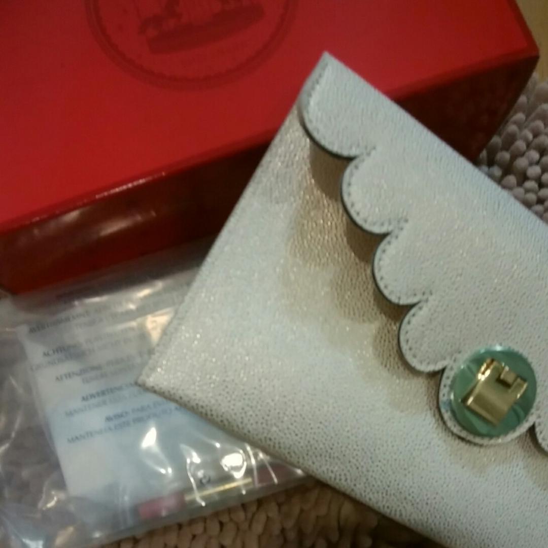 エスティローダー クリスマスコフレ グッドアズゴールド 2018 限定