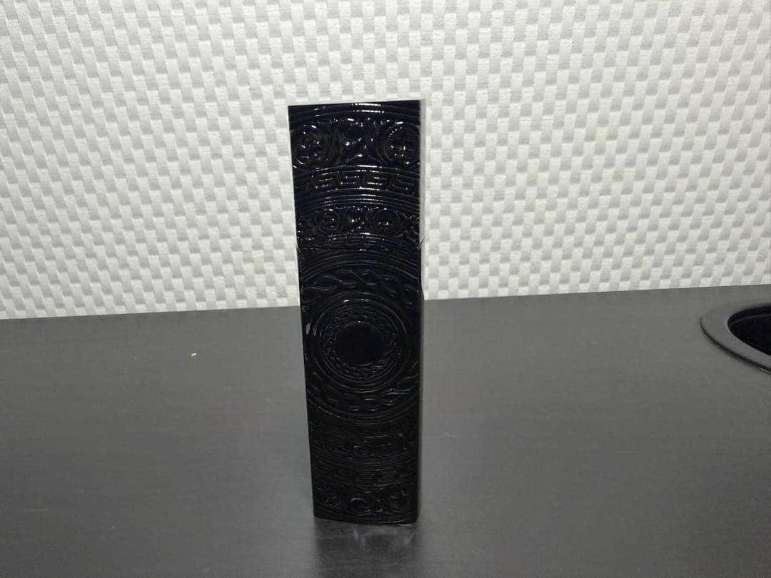 SR/1.17/17 キリアン　香水　ラブドントビーシャイ