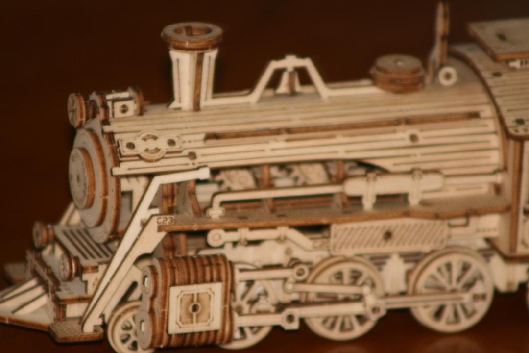 美品　CANON EF 90-300mm f/4.5-5.6 USM