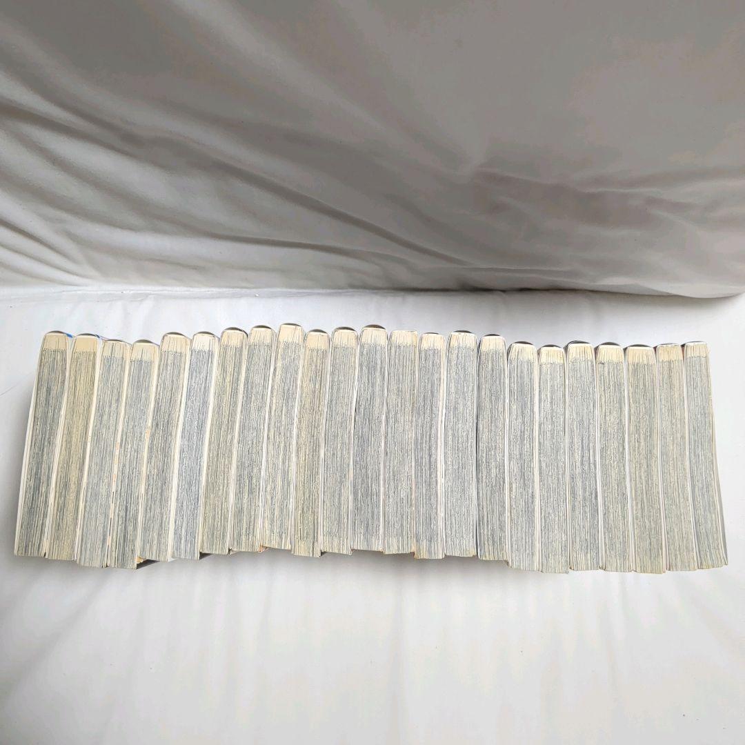 《全巻初版》　ハイキュー(1〜45巻)　全巻セット　＋33.5巻