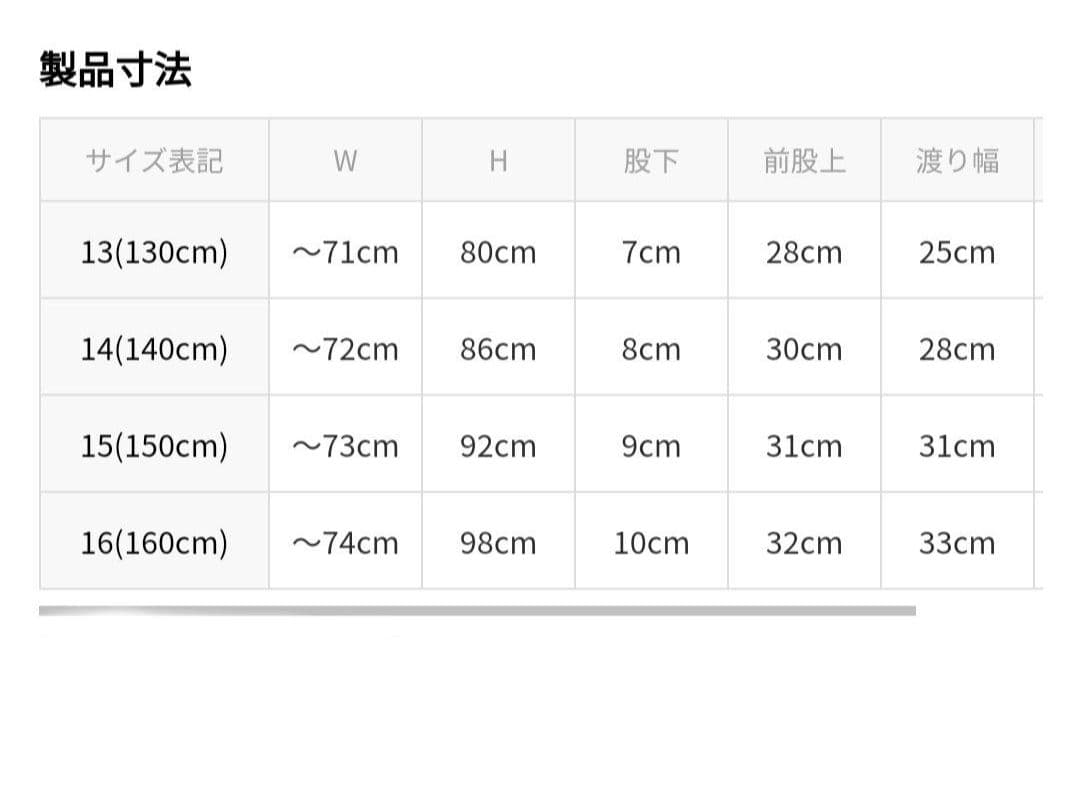 ゆずちゃん様専用☆新品 ピンクラテ☆くまちゃんモチ－フコ－デセット