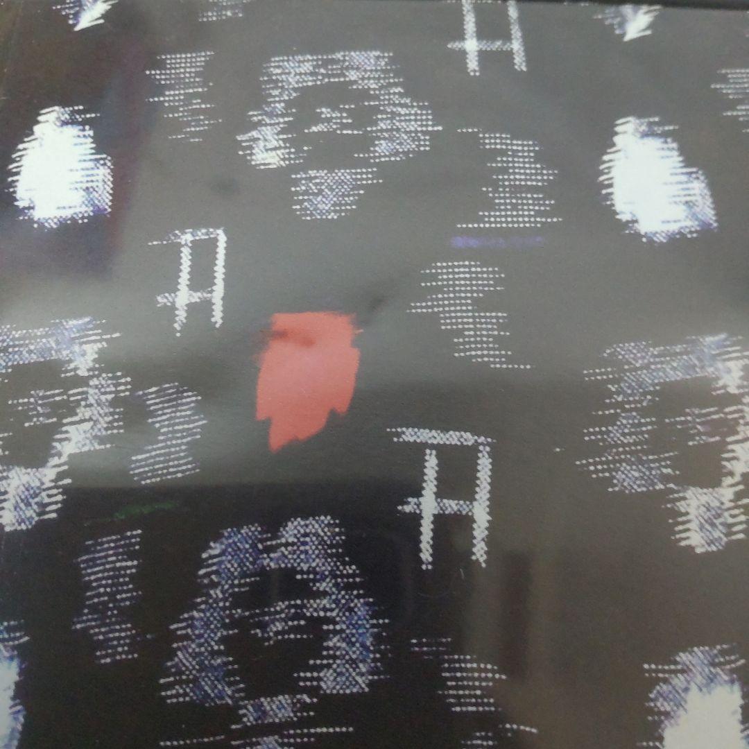 あまちゃん 完全版 DVD-BOX 1 2 3セット