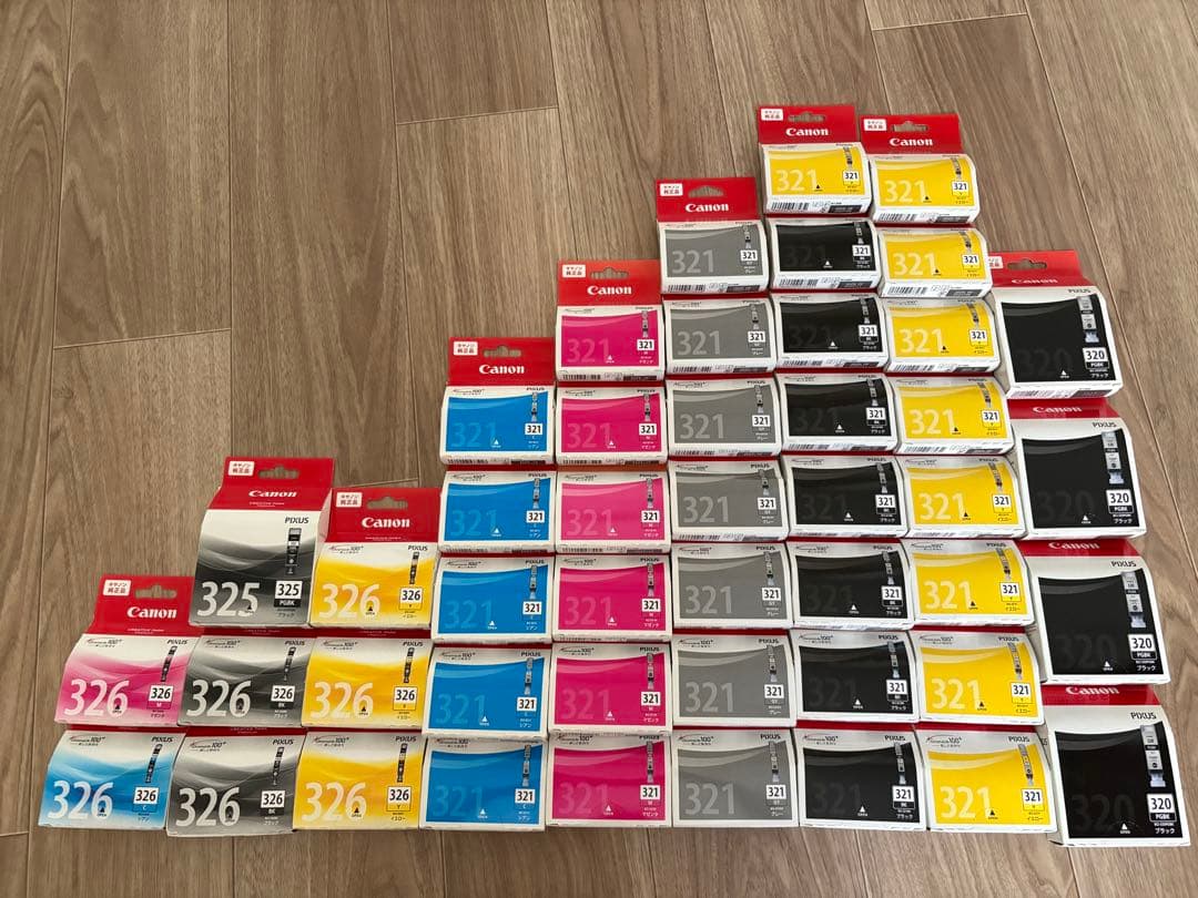 ヨッピー　プリンターインク Amazon.co.jp: エプソン 純正 インクカートリッジ ヨット YTH-6CL 6色