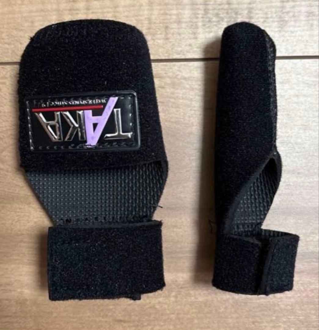 石*浩様 超美品　シマノ　リアランサー　23RL M360メバル 最終値下げ中