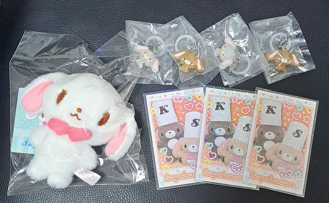 bossnoeul lemon magic nightトレカ 配信 10枚