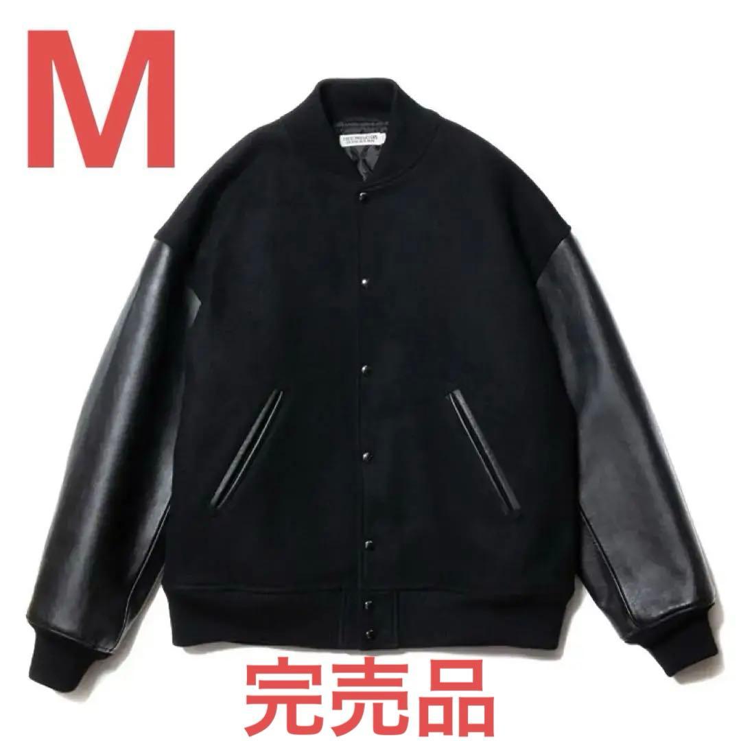 cootie productions スタジャン - メルカリ