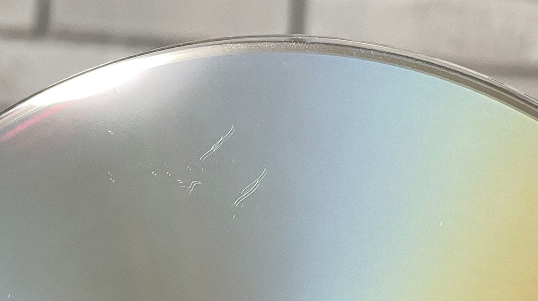 昭和の名作ライブラリー 第24集 あいつと私 DVD-BOX デジタルリマスター