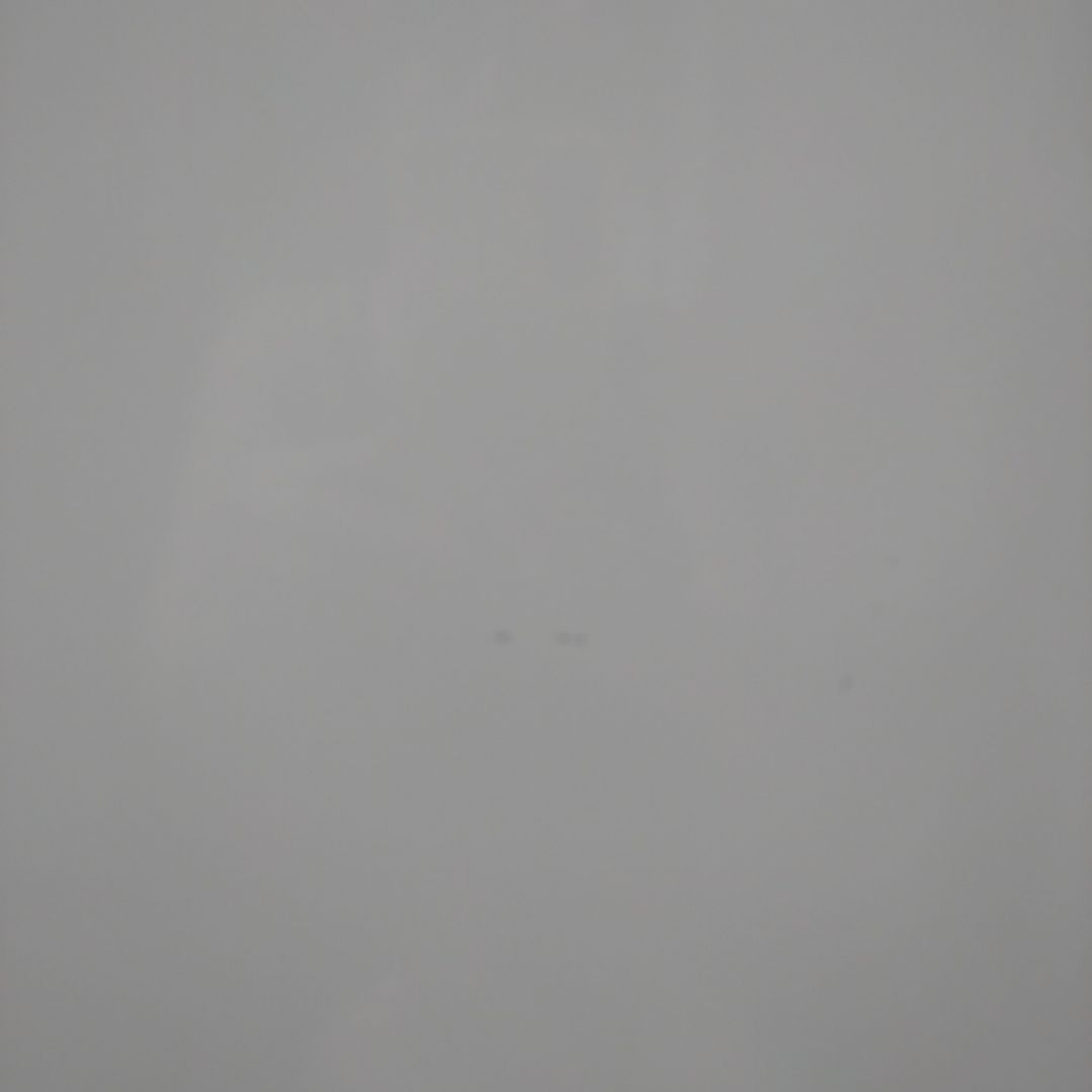 《10月中旬発送》　angle 149L 2ドア冷蔵庫 ANG-RE151-A1